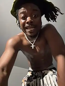 MIGHTYDEMONXXX webcam