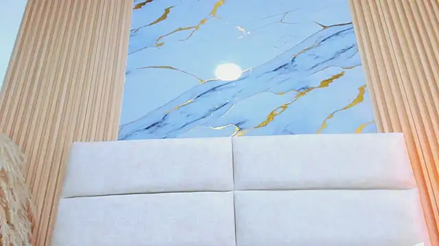 Mia_Malkovaa_ webcam