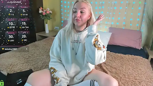 Debbie_Taylor webcam