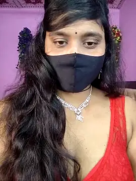 Maiya_Amber webcam