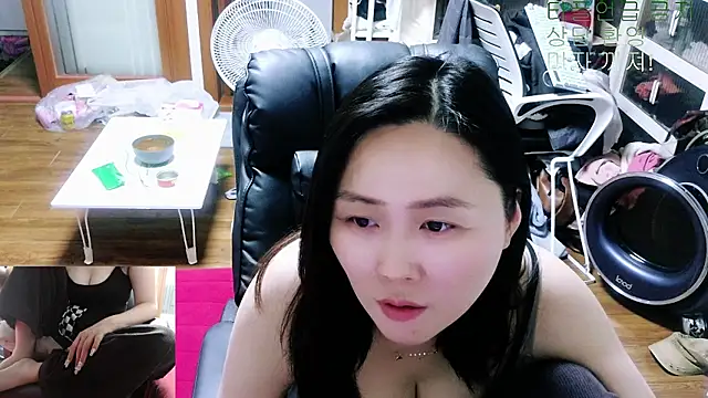 rami0428 webcam