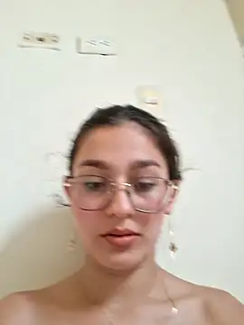 Ary-18 webcam
