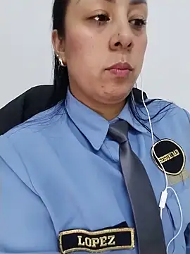 Cristal_Security-1 webcam