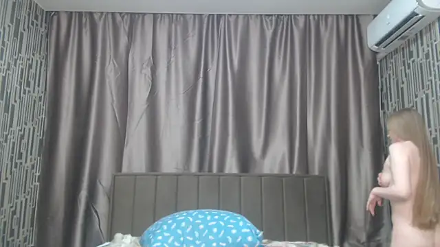 scyrim2 webcam