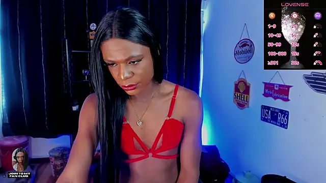 anuvyz_miller_ webcam
