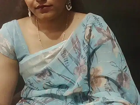 Thilothama_Vaishu webcam