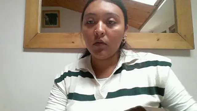 Rush_rosee_150 webcam