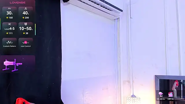 bigboobs_violeta webcam