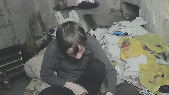 makarov1993 webcam