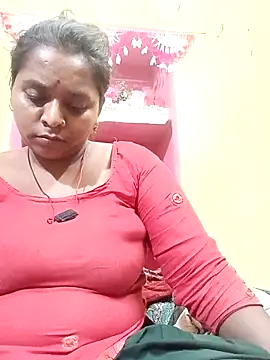 Ashma2 webcam