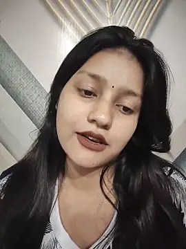 Pavitra_Sharma webcam