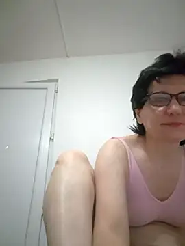 Vera_Elle webcam