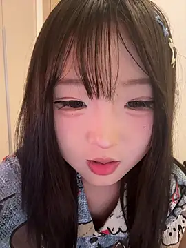  lelebaybay888 chat room