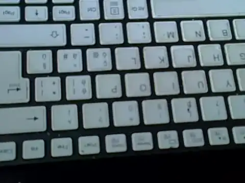 ITALIANASISIXX webcam