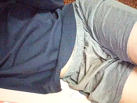 Kunbet webcam