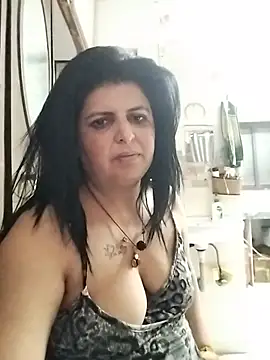 Jann_Riya333 webcam