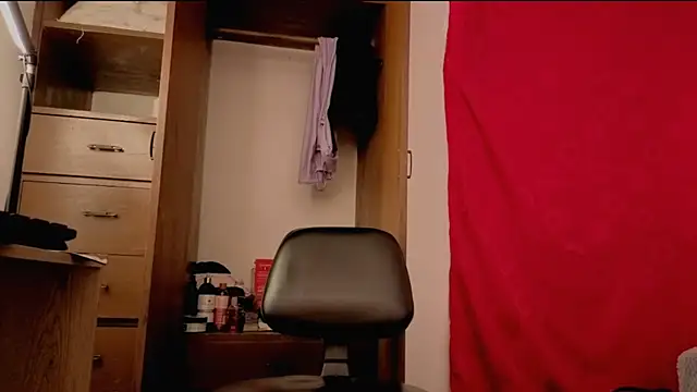 MiaCollinssx webcam