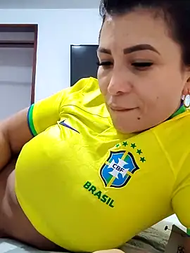 mia_mancinii webcam
