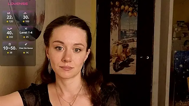 blue_box webcam
