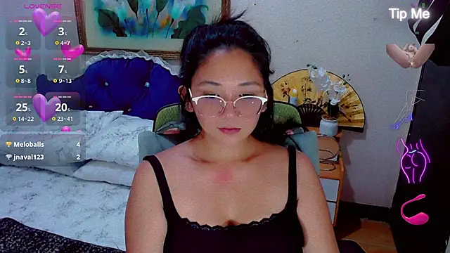 Filipinapoca webcam
