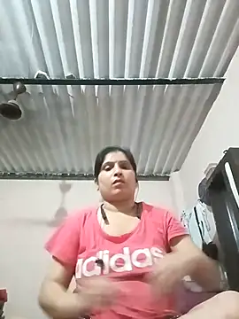 Ritika_singh71 webcam