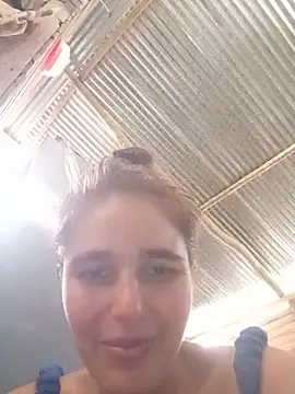 antonellahotimida webcam