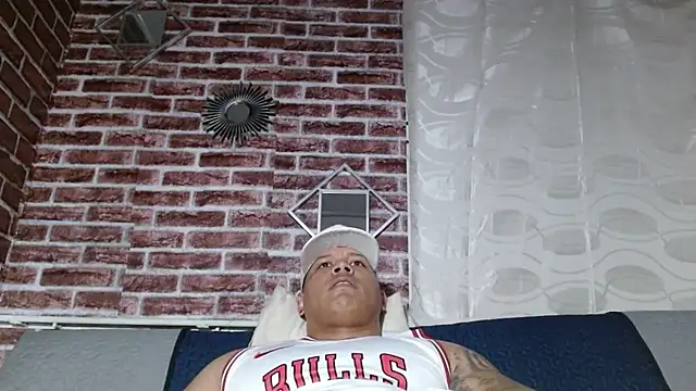 jordan_bigcock_ webcam
