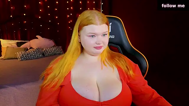 Arietta_Heart webcam