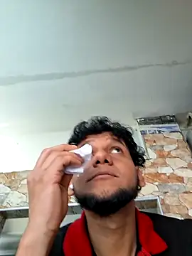 prototipoA45 webcam