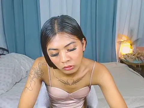 MS_SAMARAH webcam