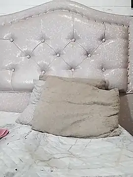 Anita-Vegga webcam