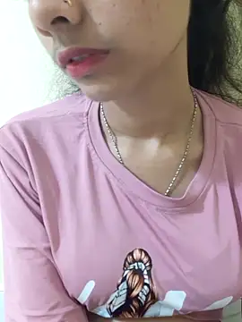 Kanchan7909 webcam