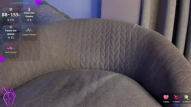 angel_mozz webcam