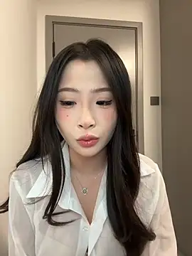 liubaobao666 webcam