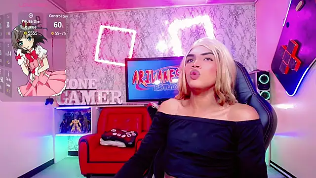 Karol_Vanessa__ webcam