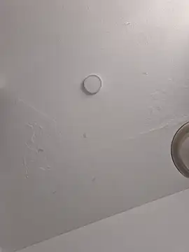 IrisBound webcam