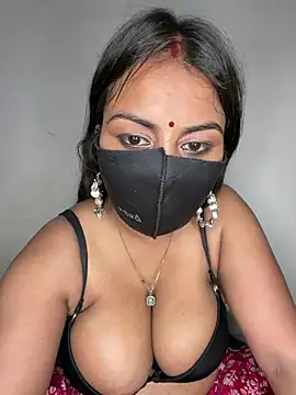 hot8178 webcam
