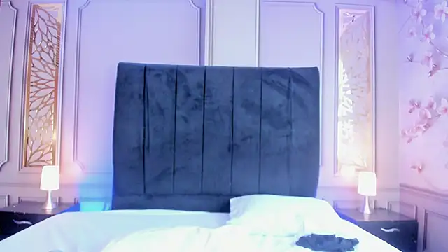 dulce_girls webcam