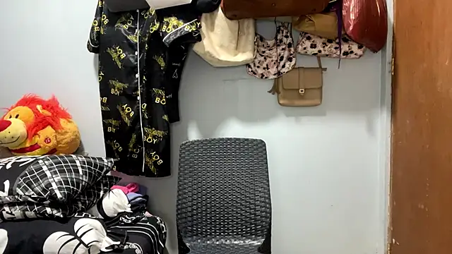 jinxxxsexy webcam