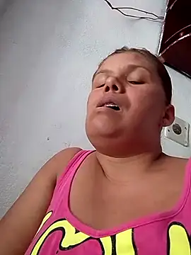 Zafiro_MD webcam