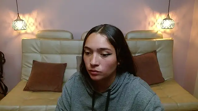 Marianne_Cam webcam