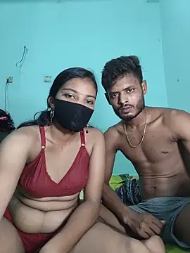 Hot-Couple4 webcam