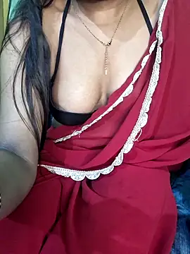 Soni--89 webcam