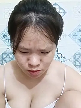 Seraphinahh webcam