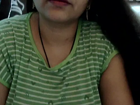 Sexy_Mahekk webcam