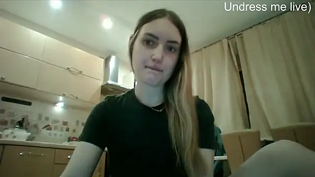 Lisanta webcam