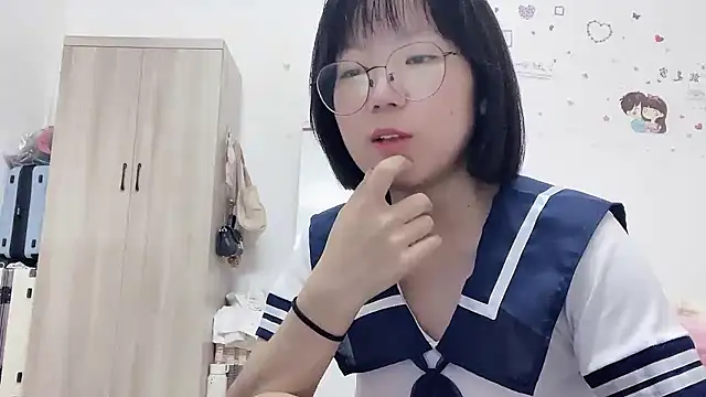 Belle-LL webcam