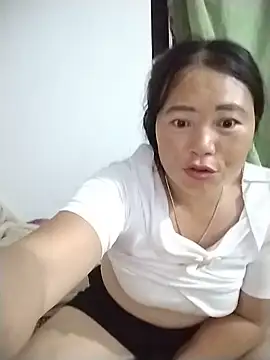 kimngan12 webcam