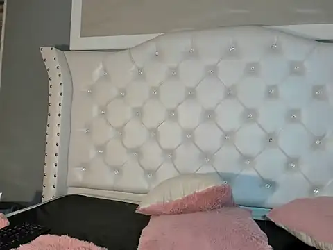 Chloe_grey__ webcam