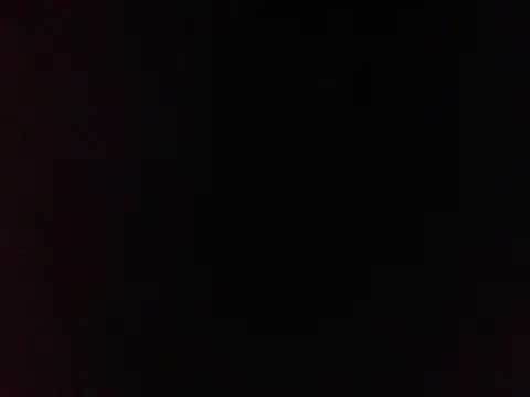GeoC_69 webcam